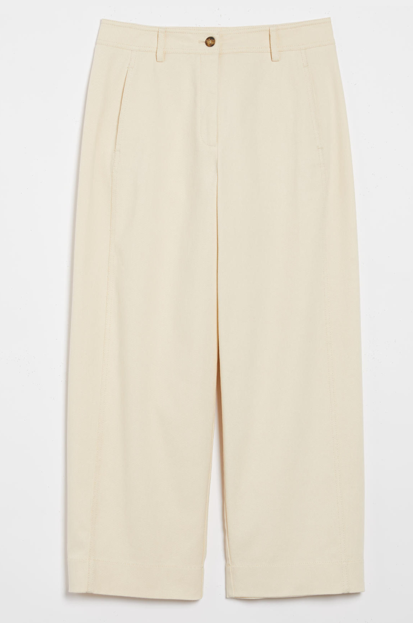 PANTALON DE VESTIR - IBLUES