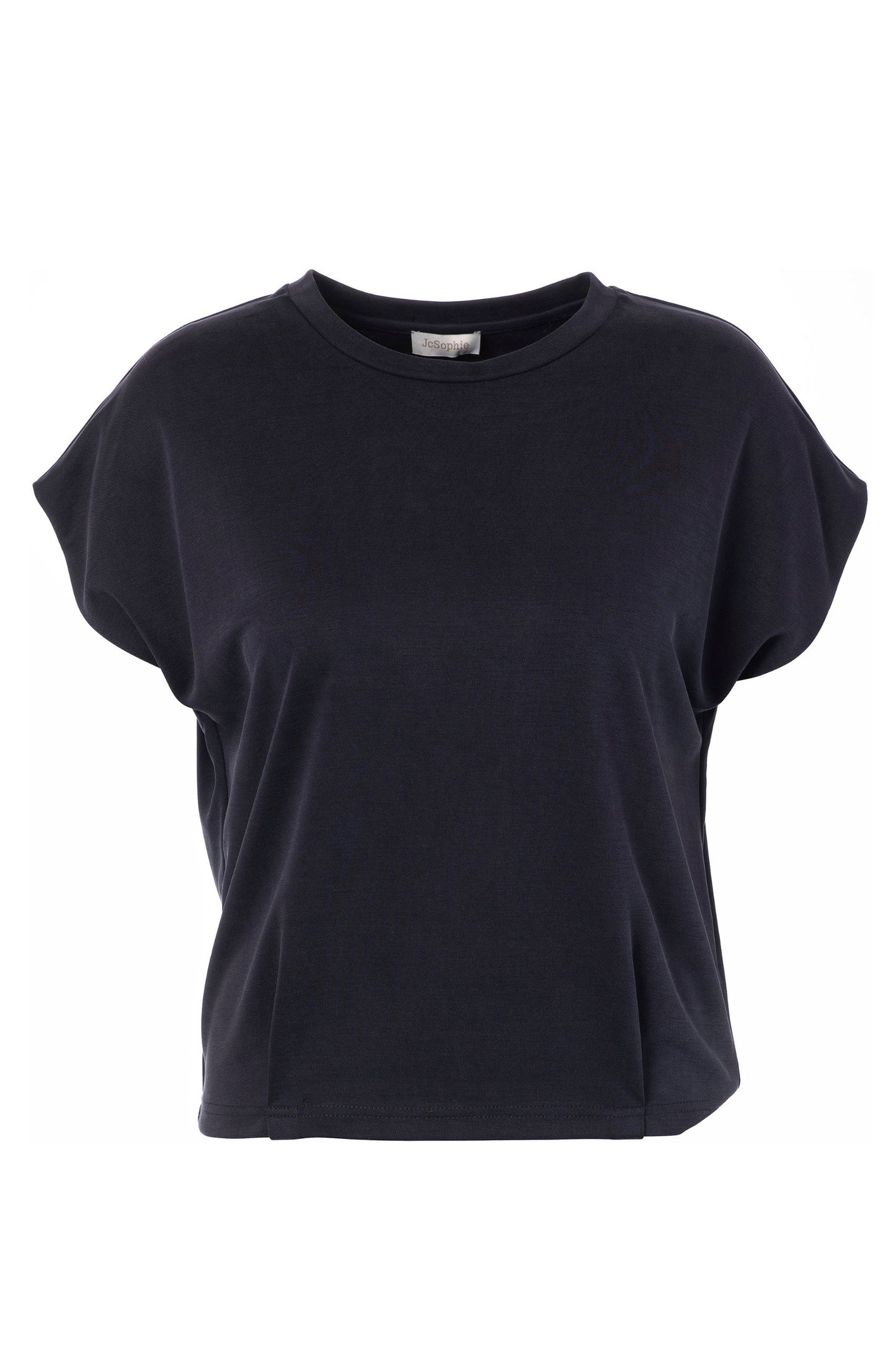 LIAM TOP – JCSOPHIE