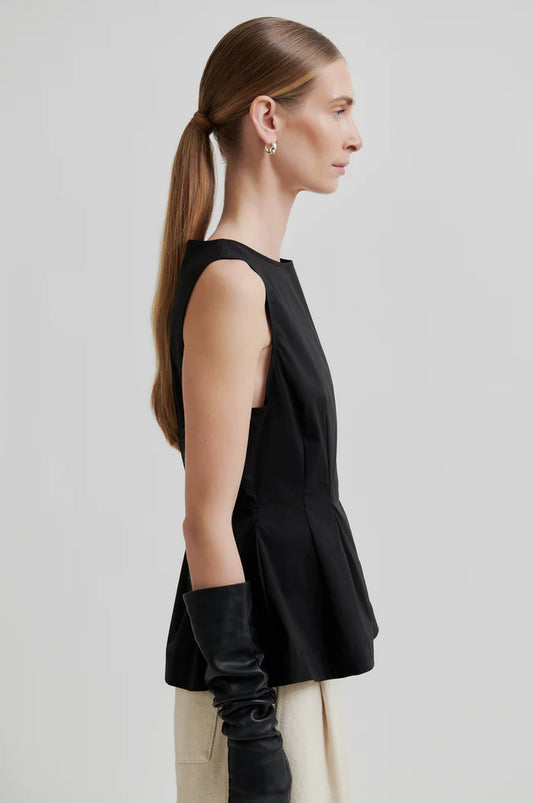 Aria top - SECOND FEMALE