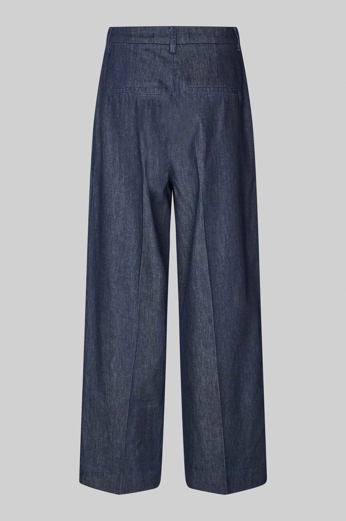 Alluet Trousers – Second Female