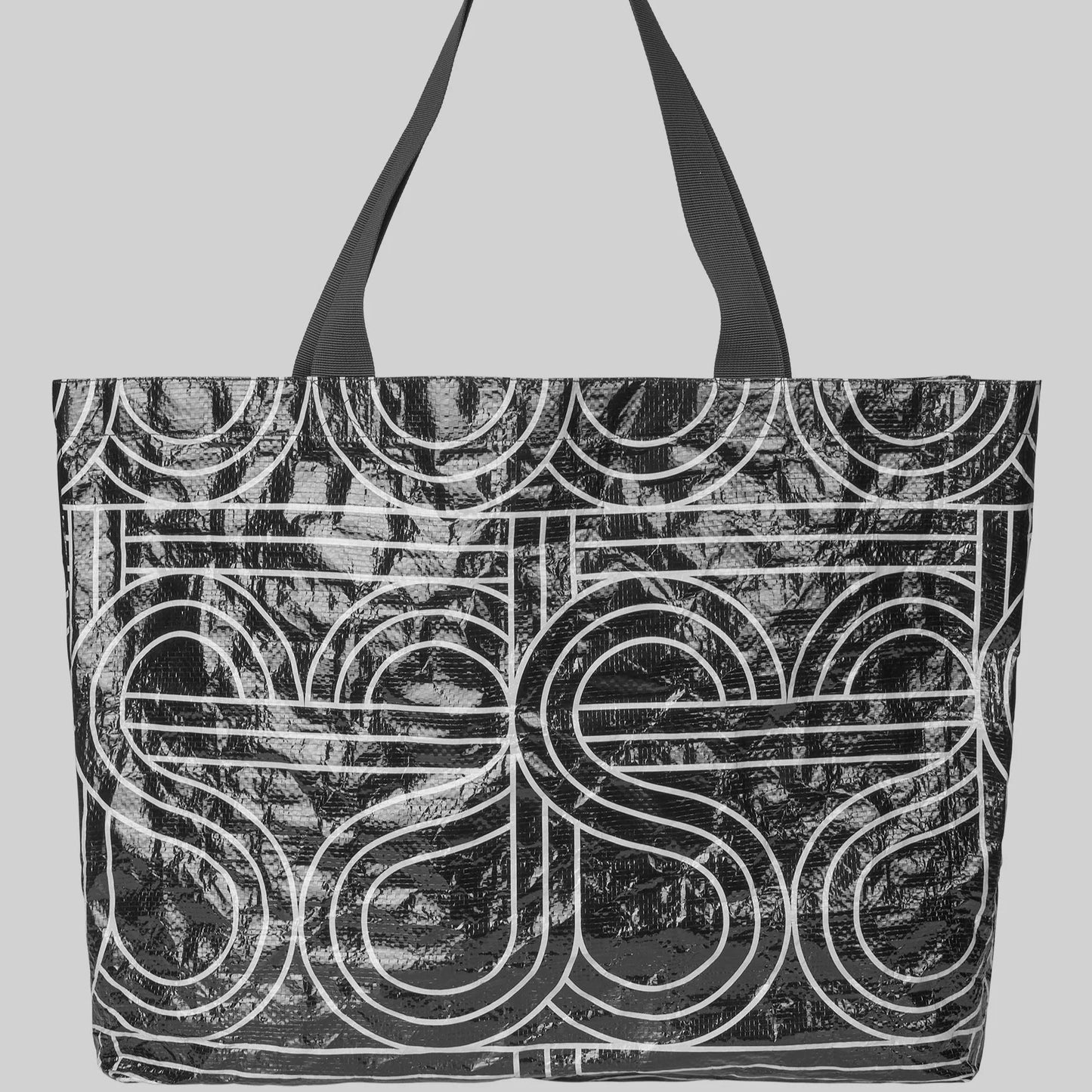 Bolso shopper XL