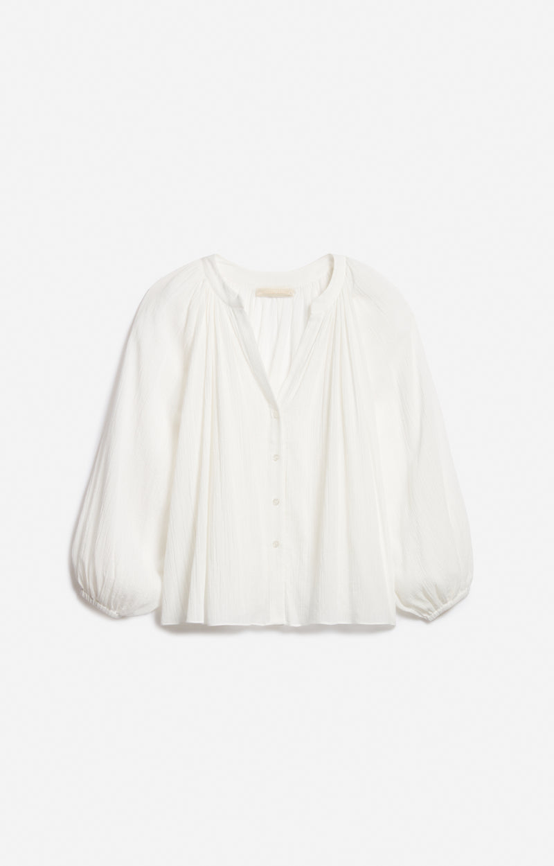 BLUSA EDME – VANESSA BRUNO