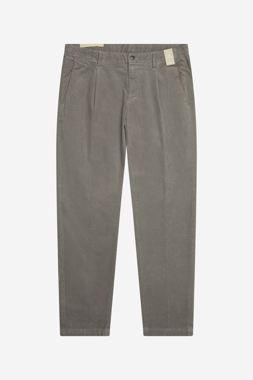 Pantalon de pana – AT.P.CO