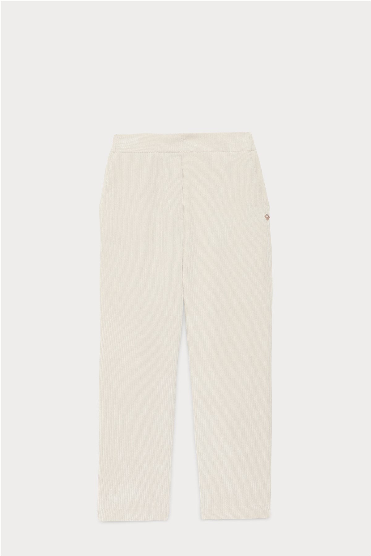 Pantalón pana – Meme road