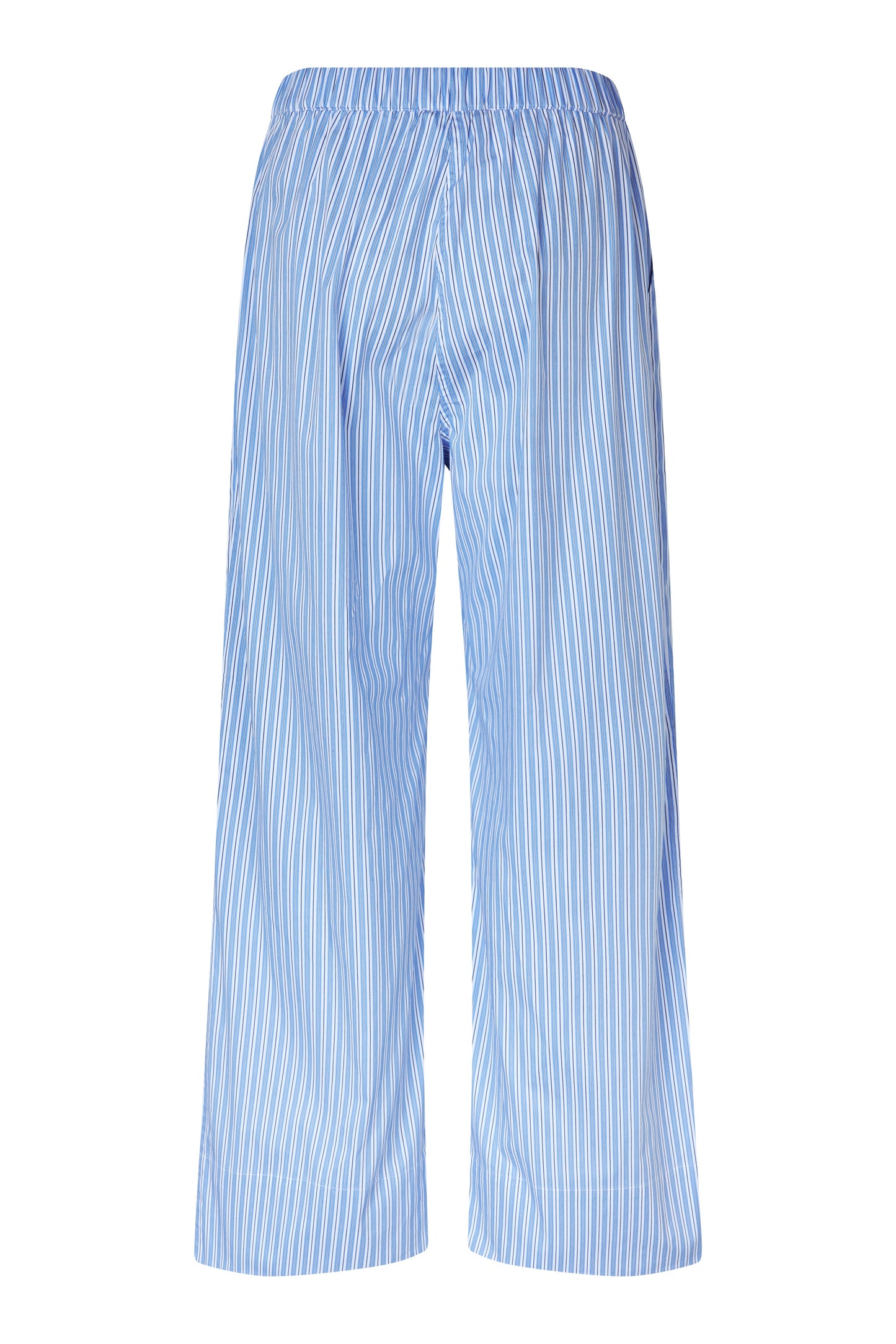 Pantalon pijamero