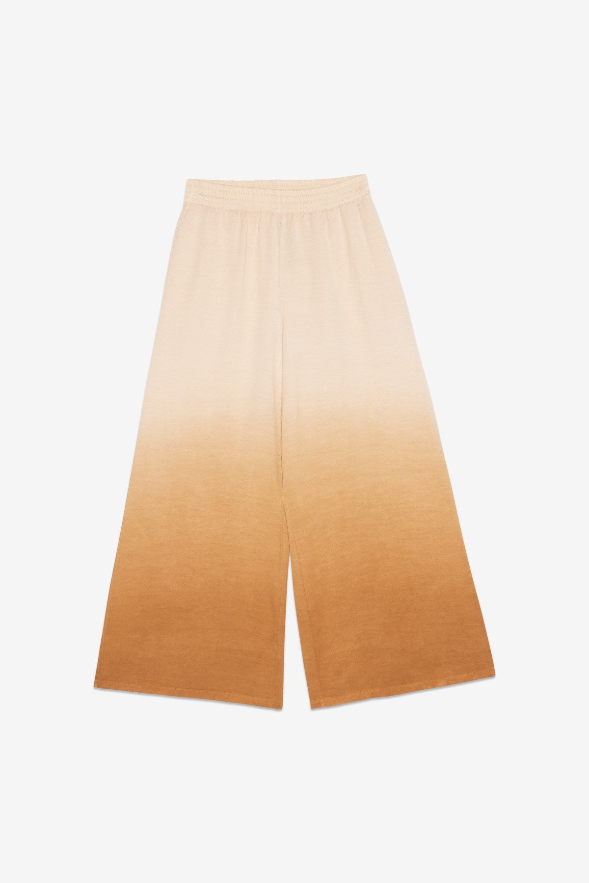 PANTALON DEGRADADO - MEME ROAD