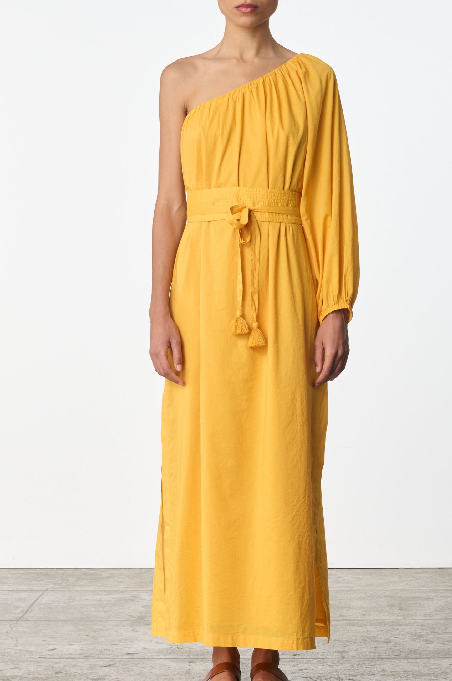 VESTIDO GALENTINE –VANESSA BRUNO