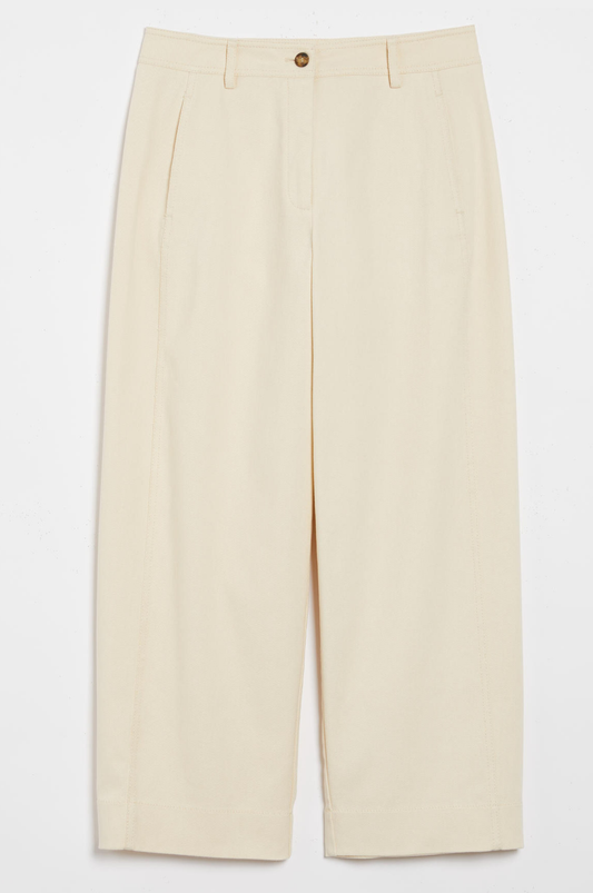 PANTALON DE VESTIR - IBLUES