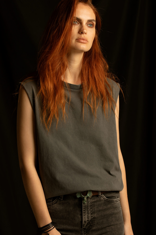 Camiseta butterfly