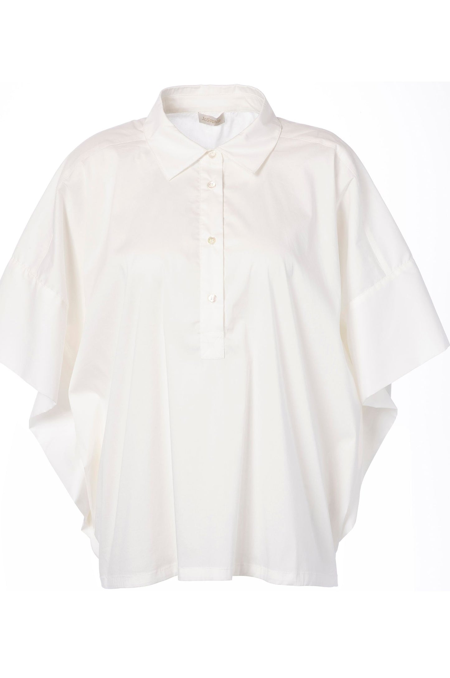 LILO BLOUSE – JCSOPHIE