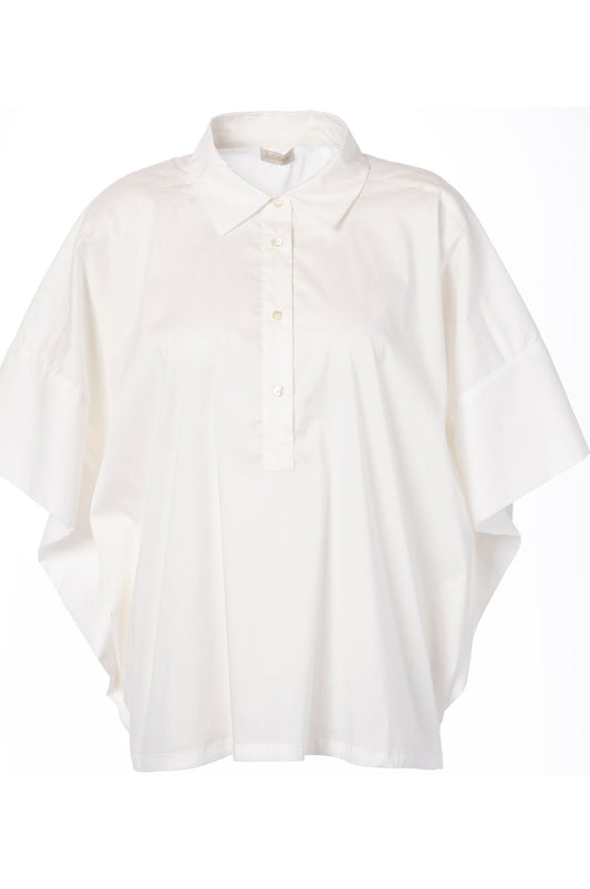 LILO BLOUSE – JCSOPHIE