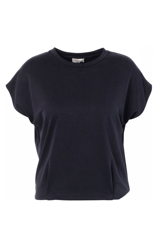 LIAM TOP – JCSOPHIE