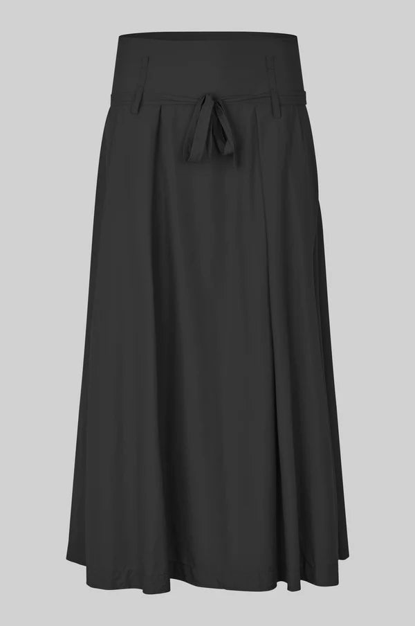 AMARI SKIRT– SECOND FEMALE