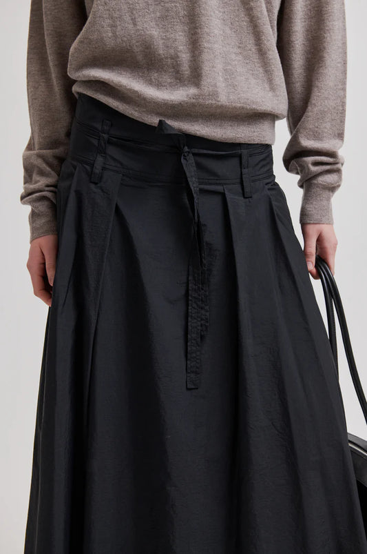 AMARI SKIRT– SECOND FEMALE