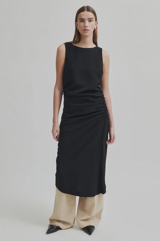 Ángeles Dress - SECOND FEMALE