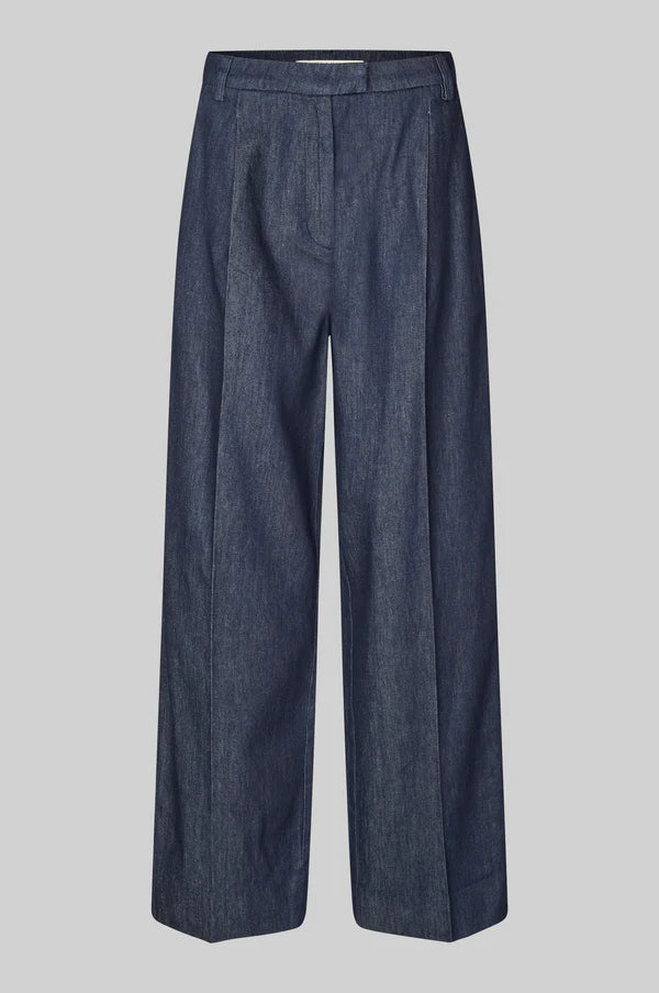 Alluet Trousers – Second Female