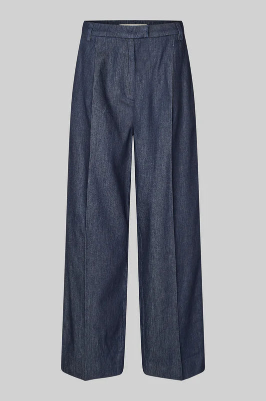 Alluet Trousers – Second Female