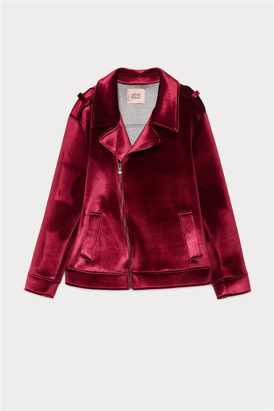 Biker neopreno– Meme road