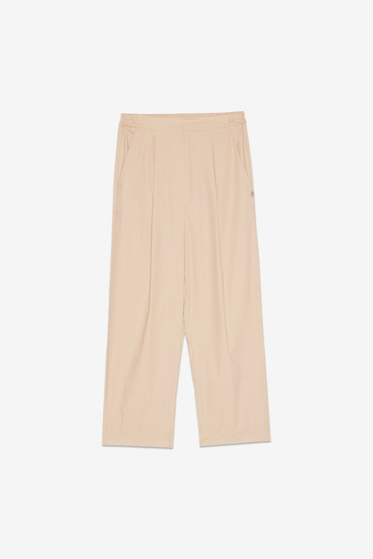 PANTALON BEIGE – MEME ROAD