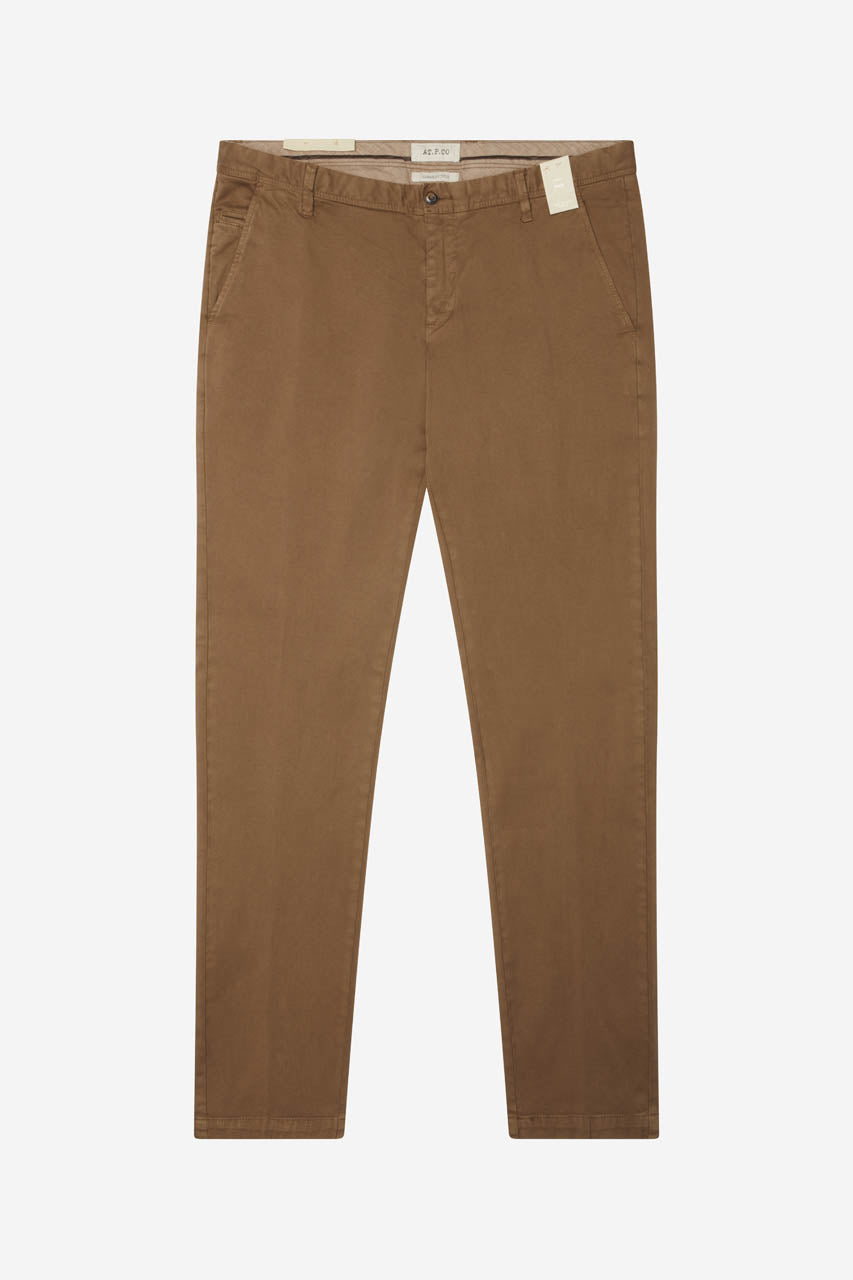 Pantalón chino – AT.P.CO