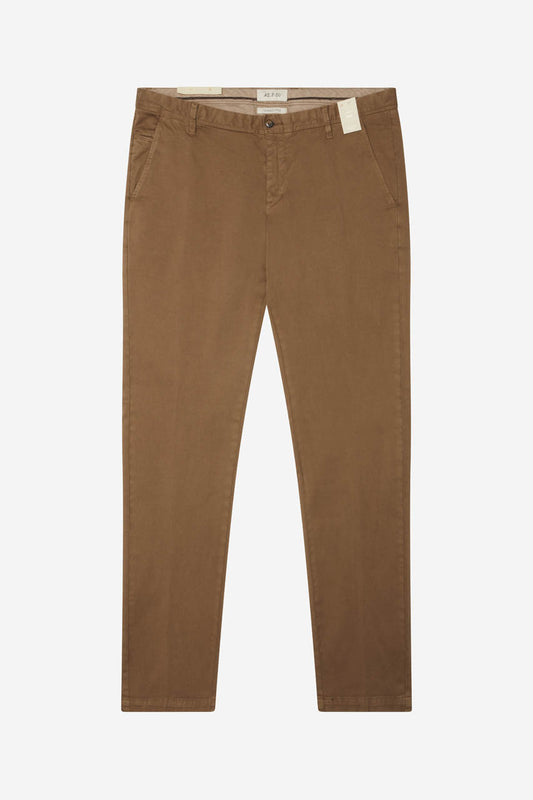 Pantalón chino – AT.P.CO