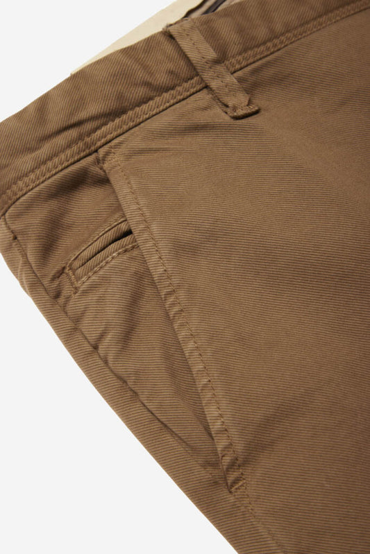 Pantalón chino – AT.P.CO