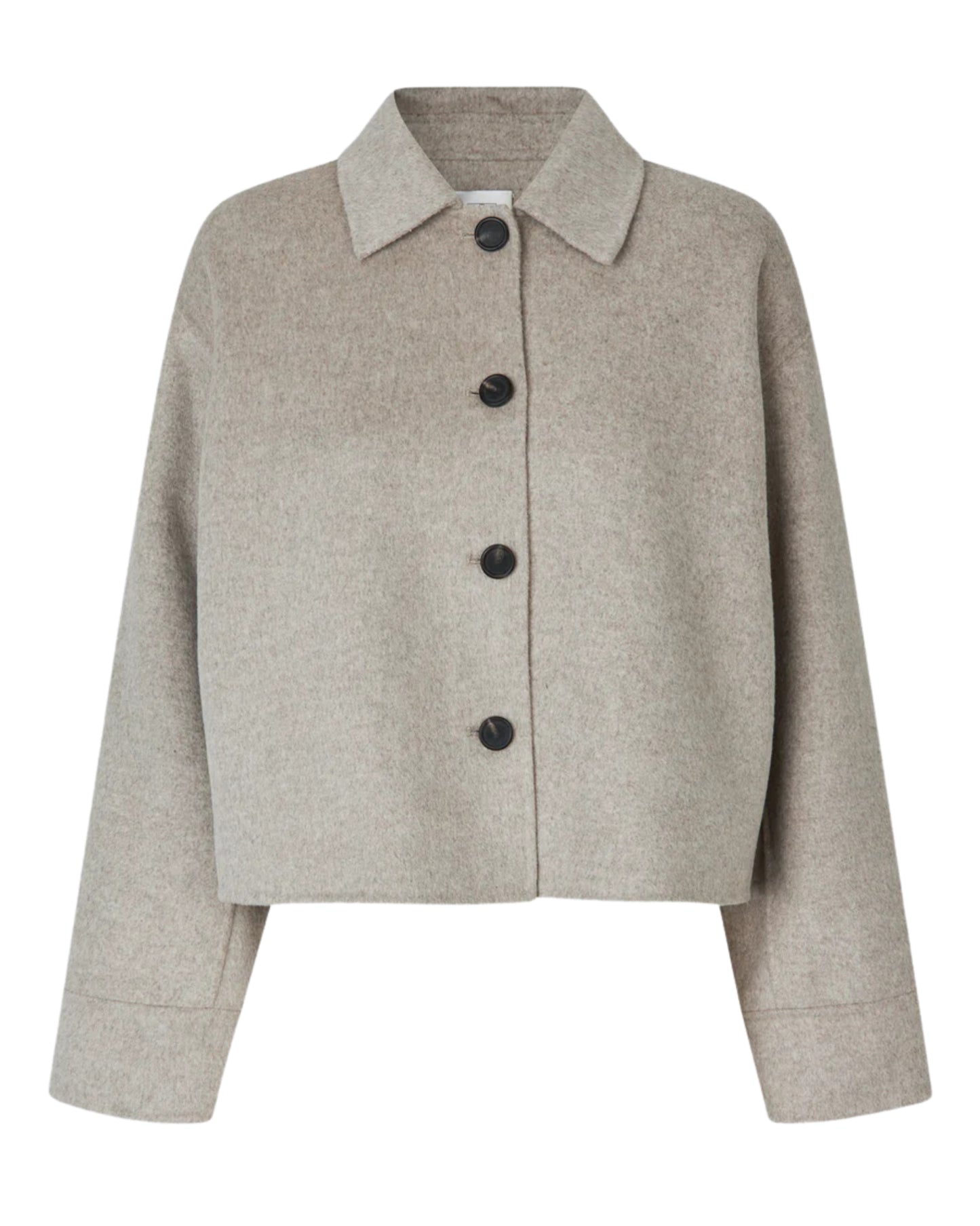 Cira Jacket - SECOND FEMALE