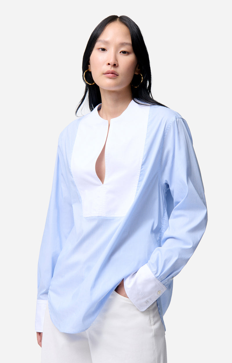 Blusa Danny  – Vanessa Bruno