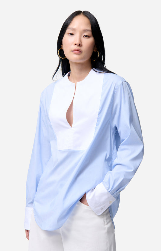 Blusa Danny  – Vanessa Bruno