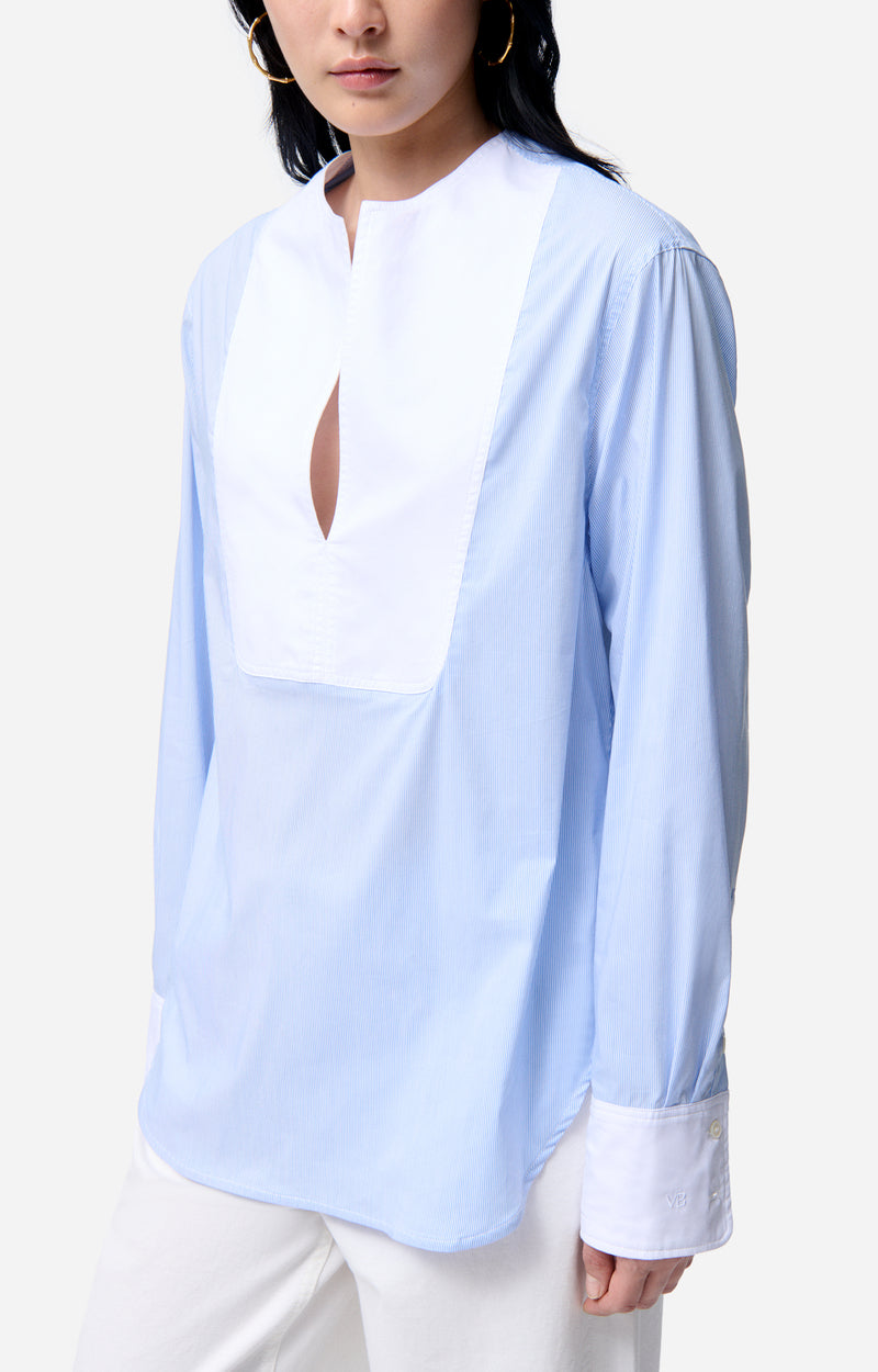 Blusa Danny  – Vanessa Bruno