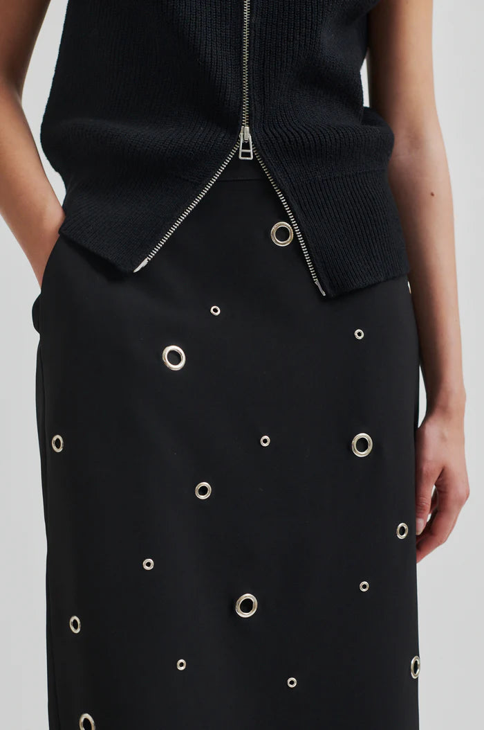 Elya Skirt - SECOND FEMALE