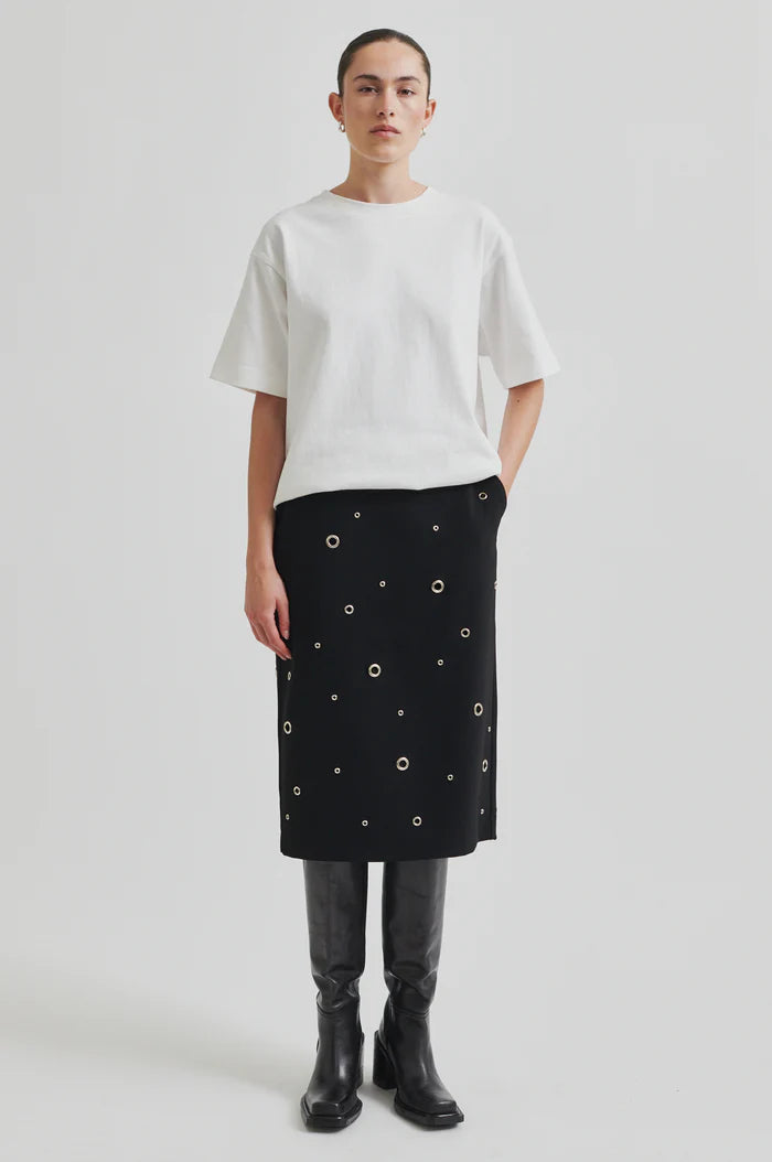 Elya Skirt - SECOND FEMALE