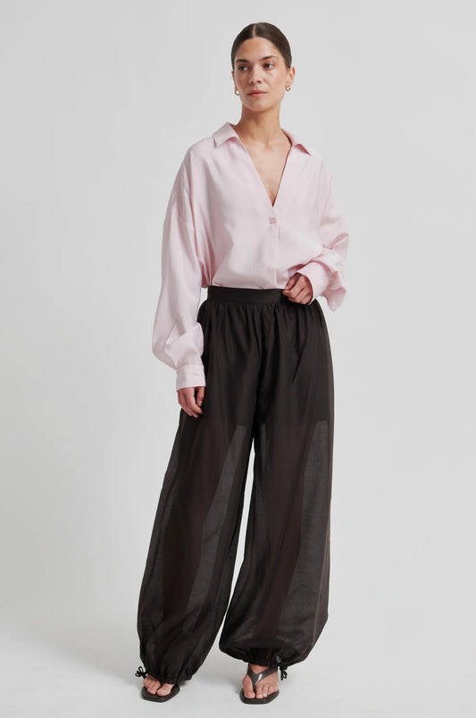 HIDI TROUSERS – SECOND FEMALE