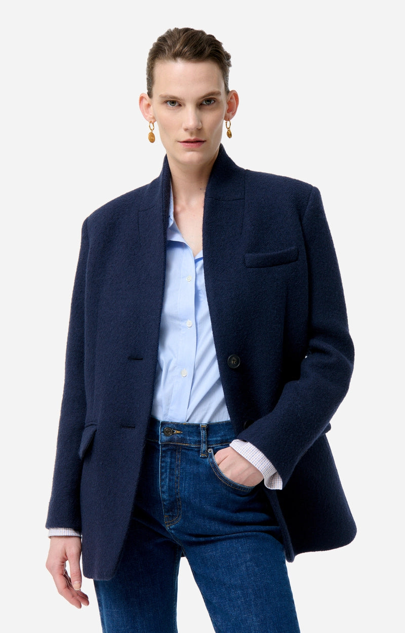 Jovanka – Vanessa Bruno