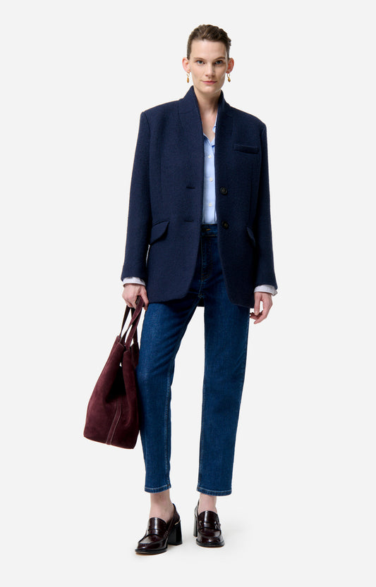 Jovanka – Vanessa Bruno