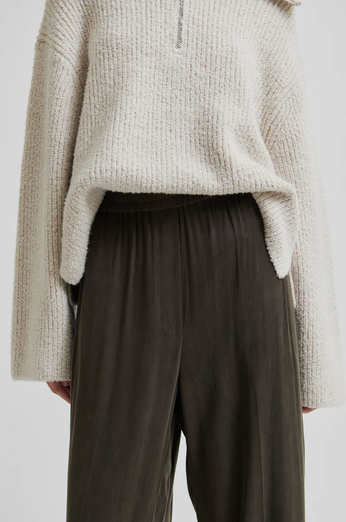 Kaira Trousers - SECOND FEMALE