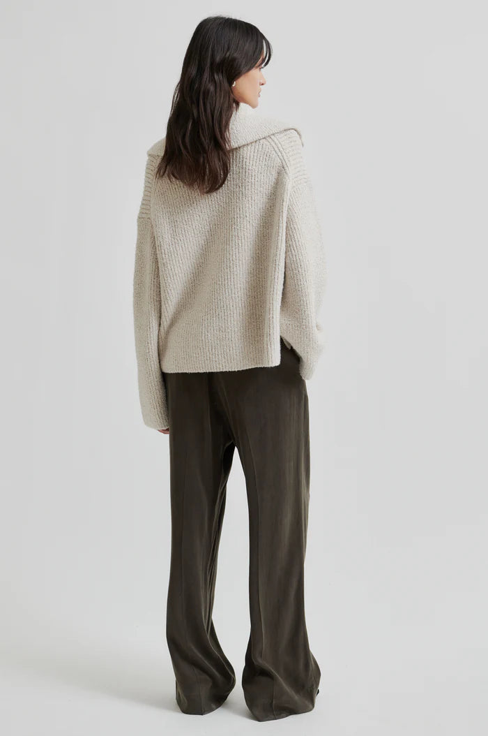 Kaira Trousers - SECOND FEMALE
