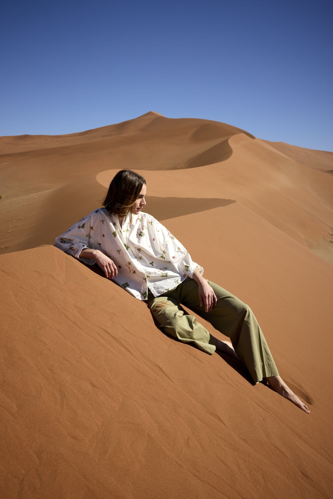 LARS TROUSERS – JCSOPHIE