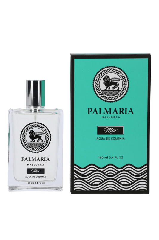 Perfume Mar