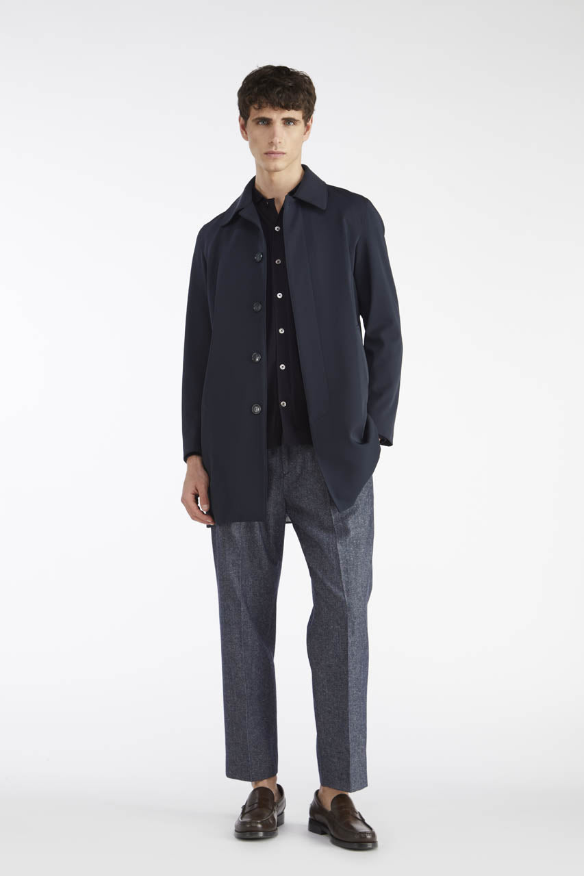 Abrigo Craig – AT.P.CO