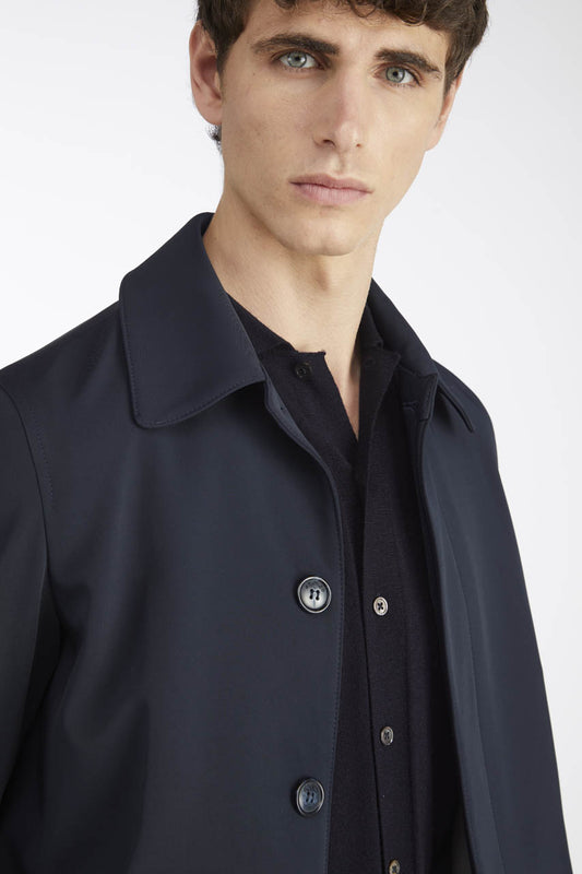 Abrigo Craig – AT.P.CO