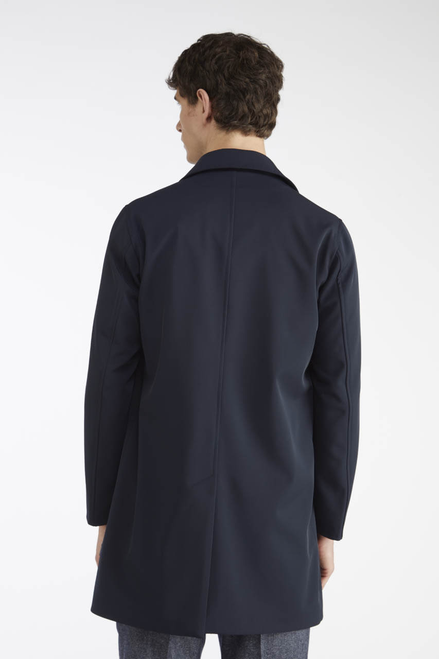 Abrigo Craig – AT.P.CO