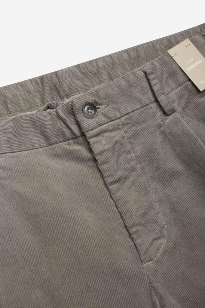 Pantalon de pana – AT.P.CO