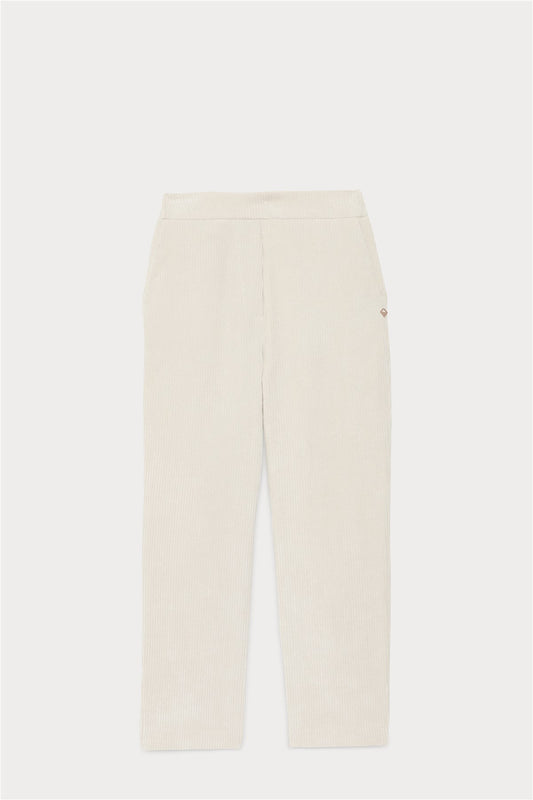 Pantalón pana – Meme road