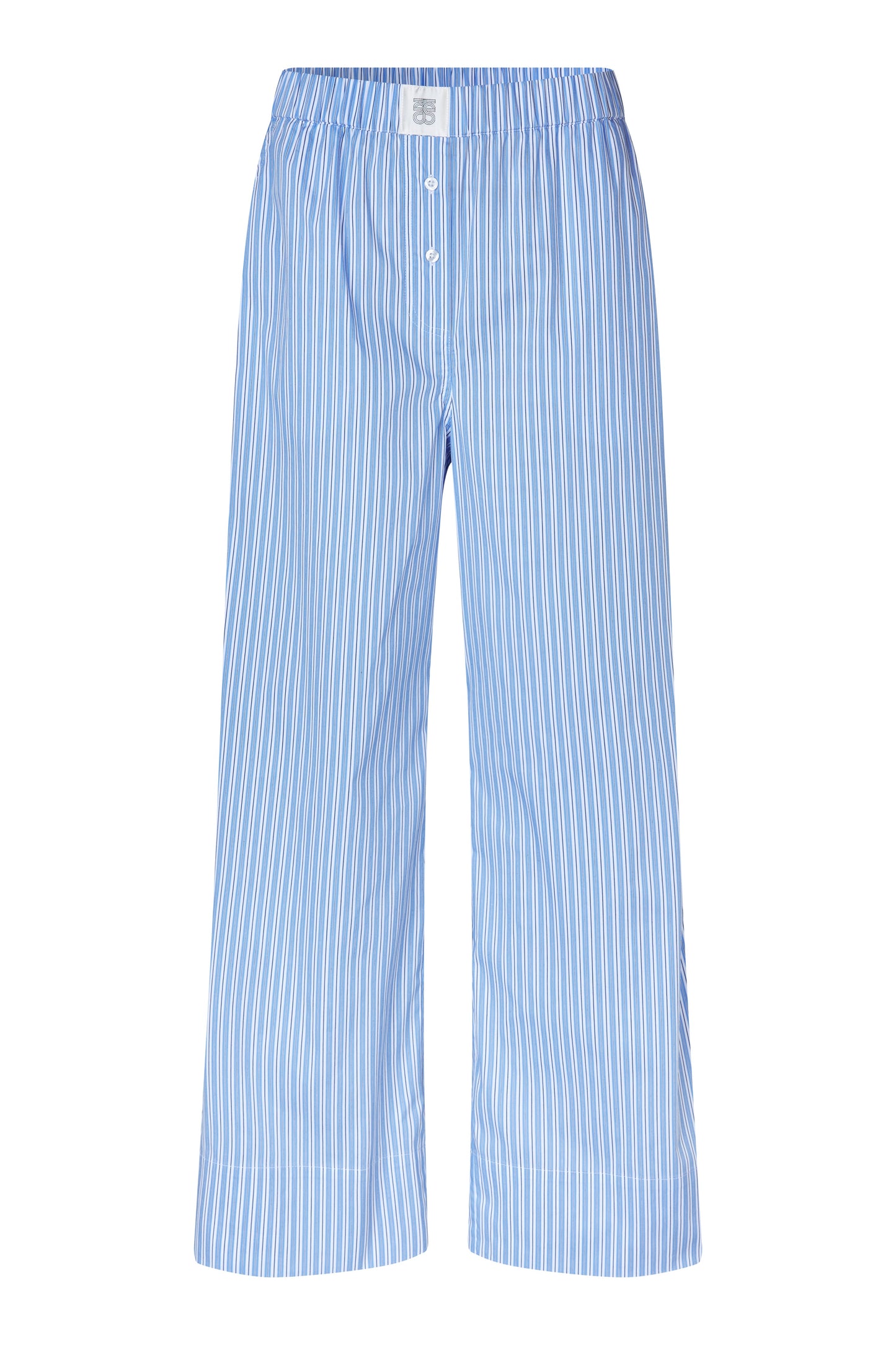 Pantalon pijamero