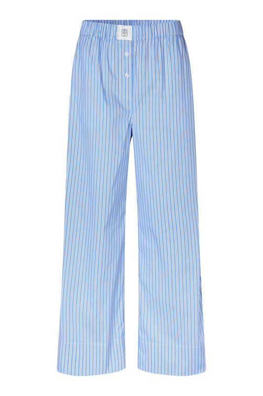 Pantalon pijamero