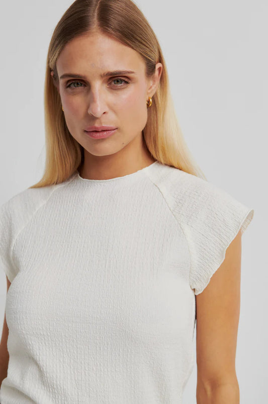 PARIA TEE – SECOND FEMALE