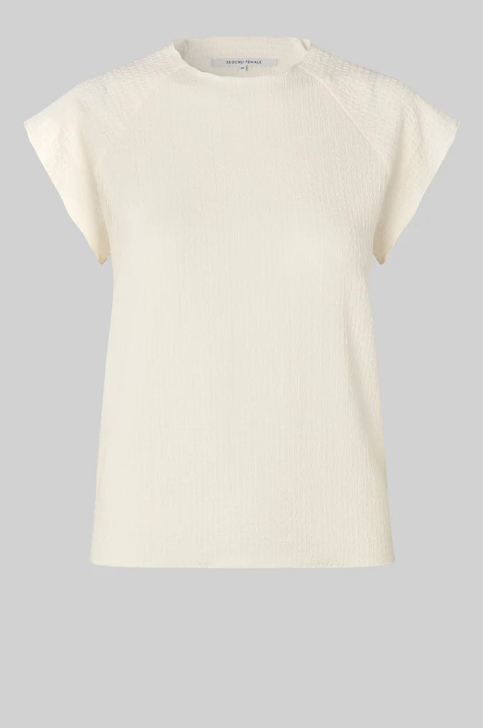 PARIA TEE – SECOND FEMALE