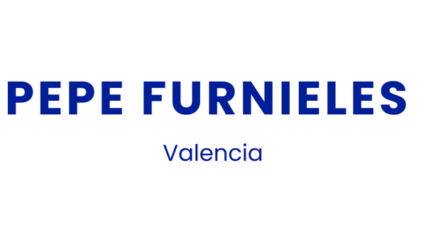 Pepe Furnieles