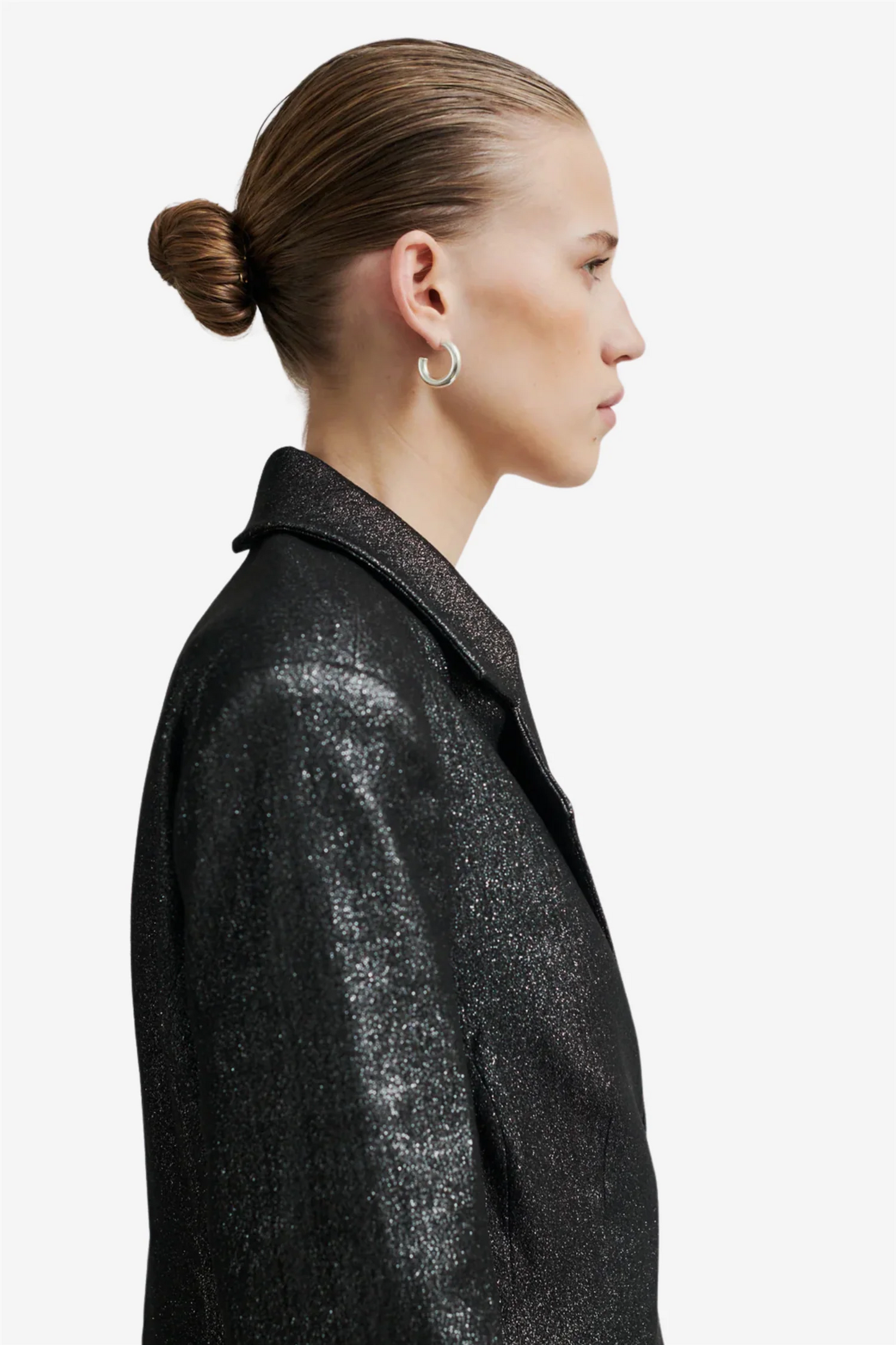 Rave Blazer - SECOND FEMALE